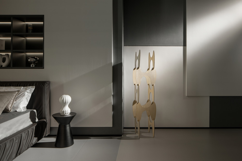 丛林之旅丨中国北京-55