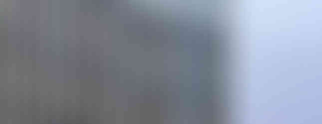 丨俄罗斯圣彼得堡丨建筑师Svetozar Andreev-17