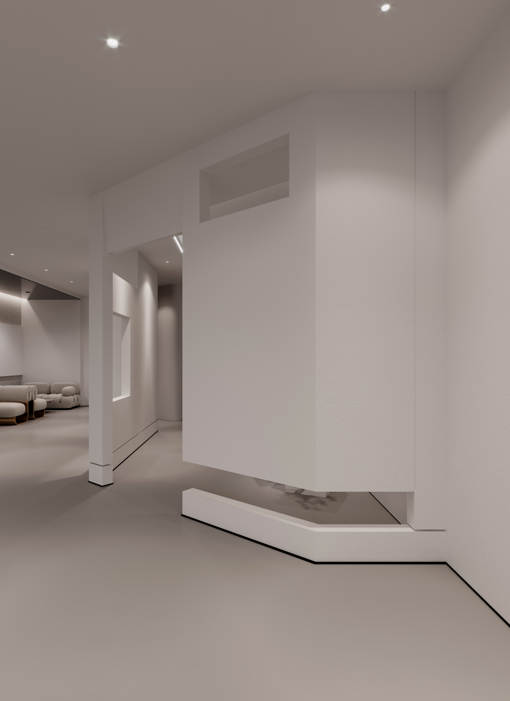 梵视映画&大象映画丨中国浙江丨宁波 ABD 魔戏空间-50