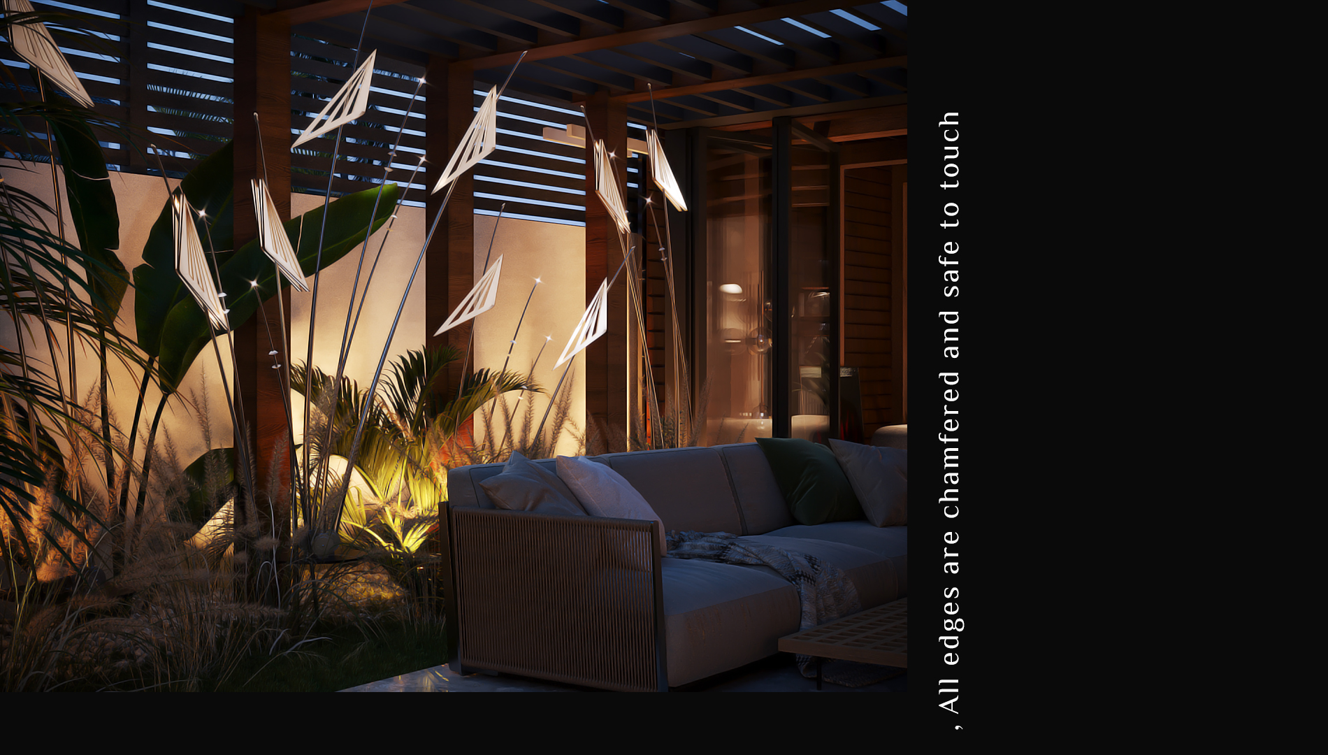 Mahally award Winner (BREEZE)-9