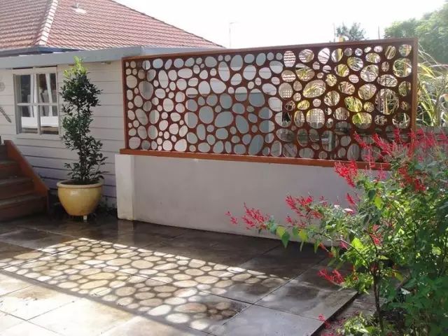 景观不锈钢,不锈钢板,耐候板的应用-67