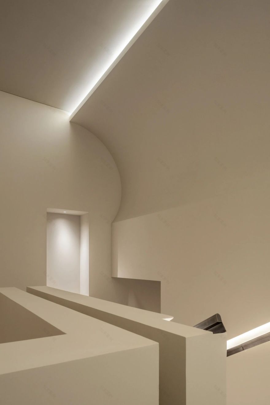 颂艺术中心丨中国北京丨TEMP 建筑设计事务所-35