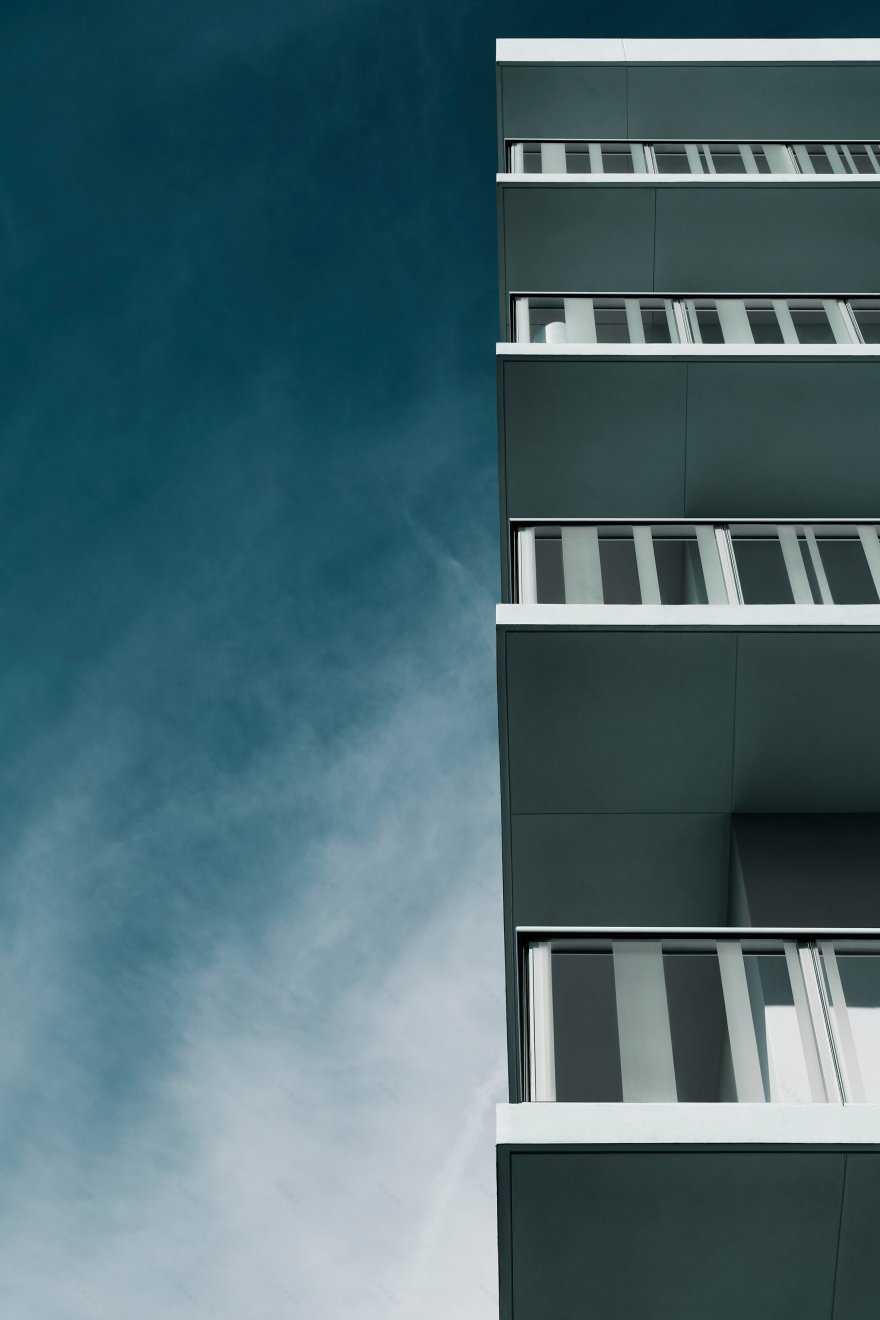 丽思卡尔顿公寓丨美国迈阿密丨Lissoni & Partners-19