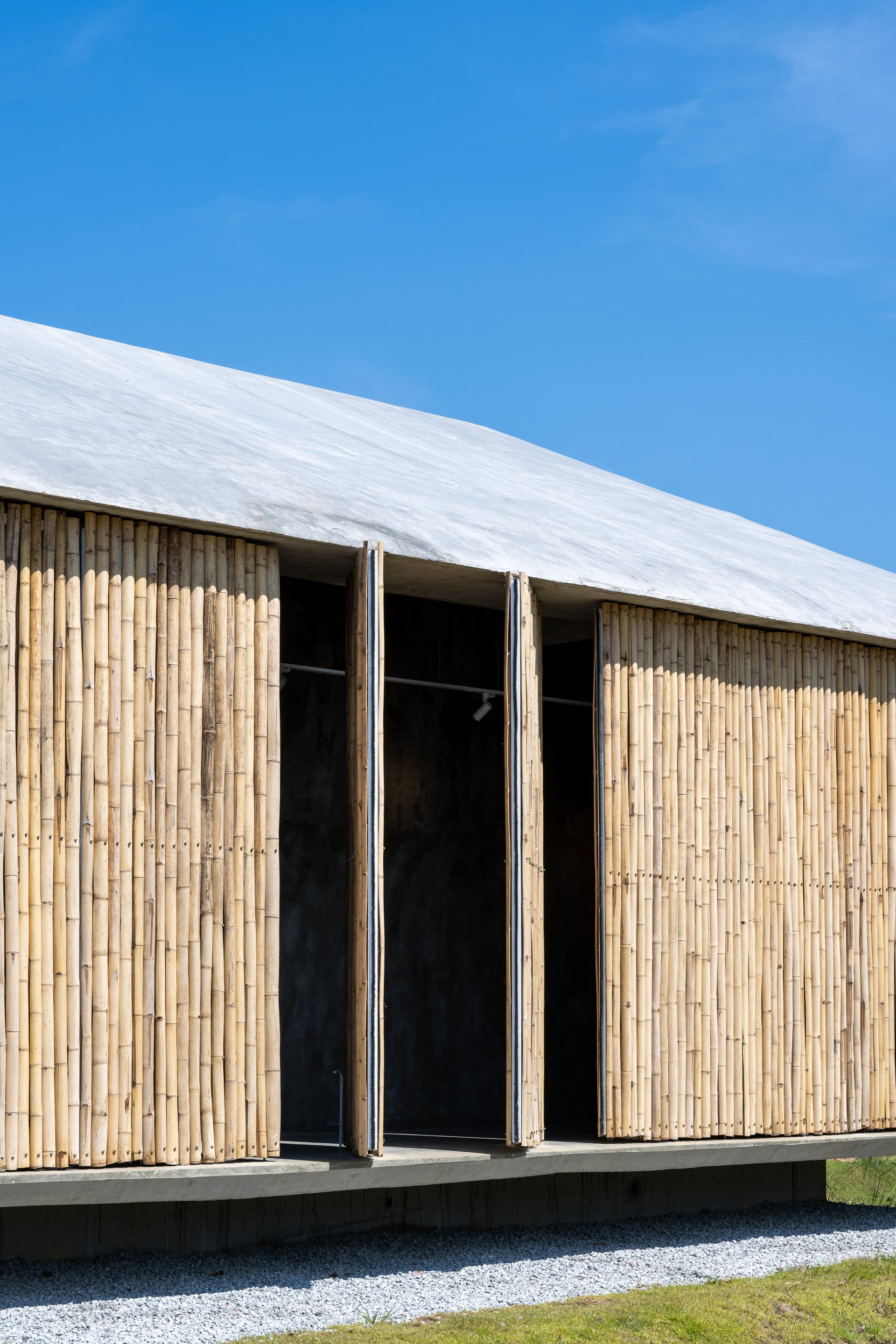 Furnish 工作室丨泰国丨11.29 Studio-24