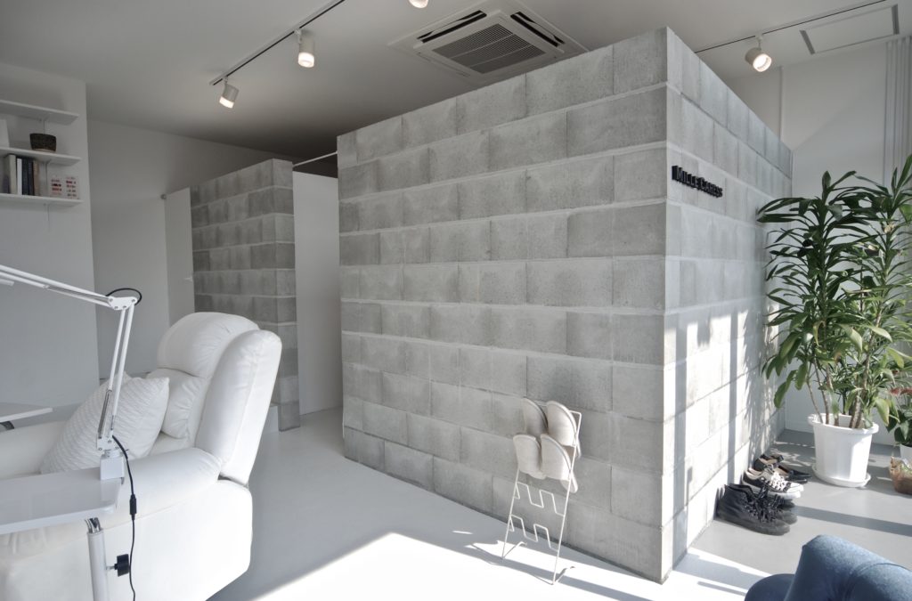 丨日本宫崎丨有限会社COGITE-13