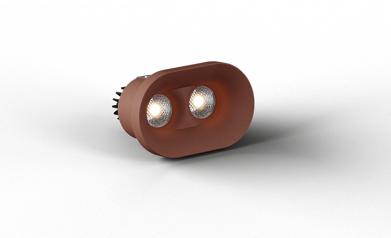 照明设备产品线设计丨Olena Shcherbinina-12