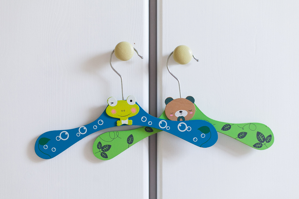 Palėpė Vilniuje InArch-7