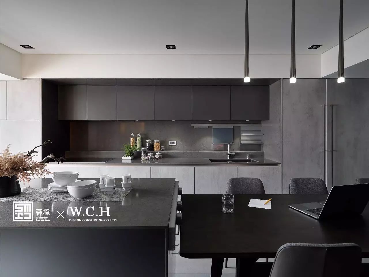 【新作登场】城市绘-16