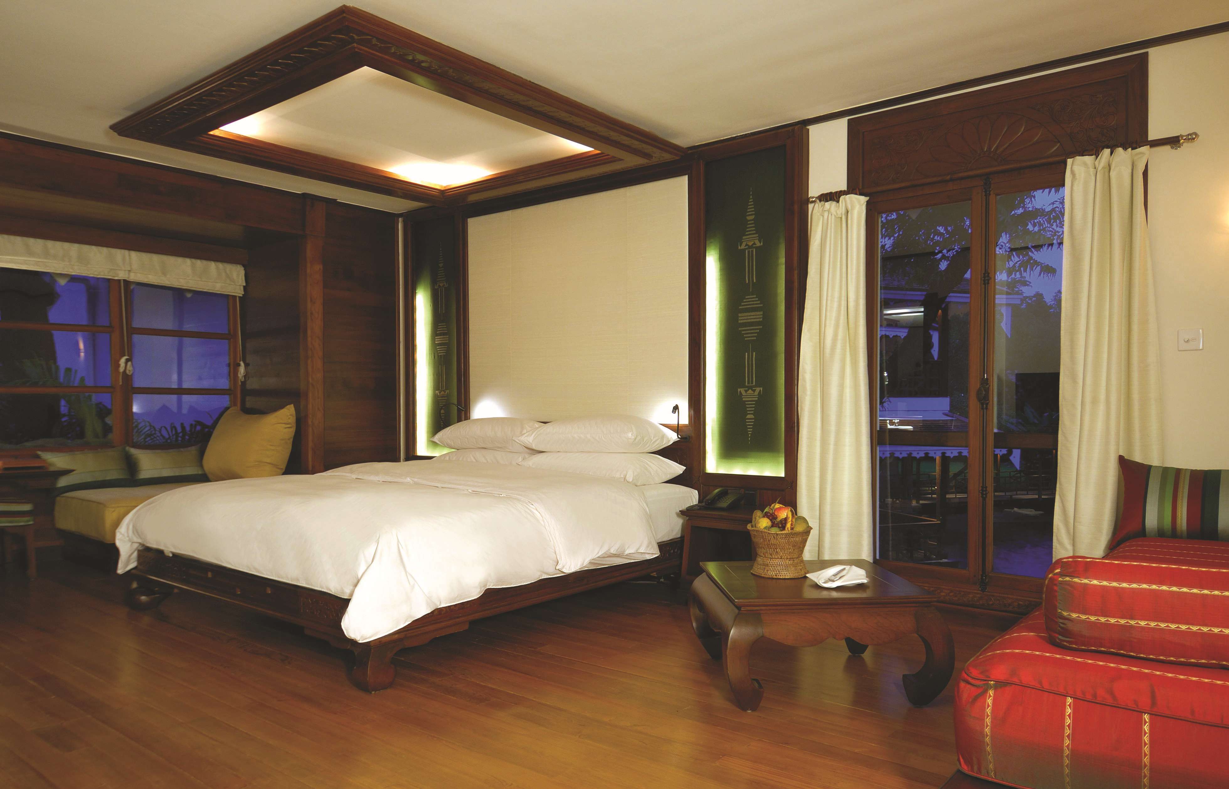 The Governors Residence（未上架）-32