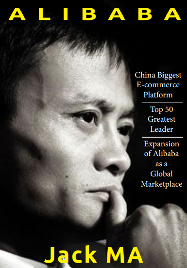 赋能未来创业者-35