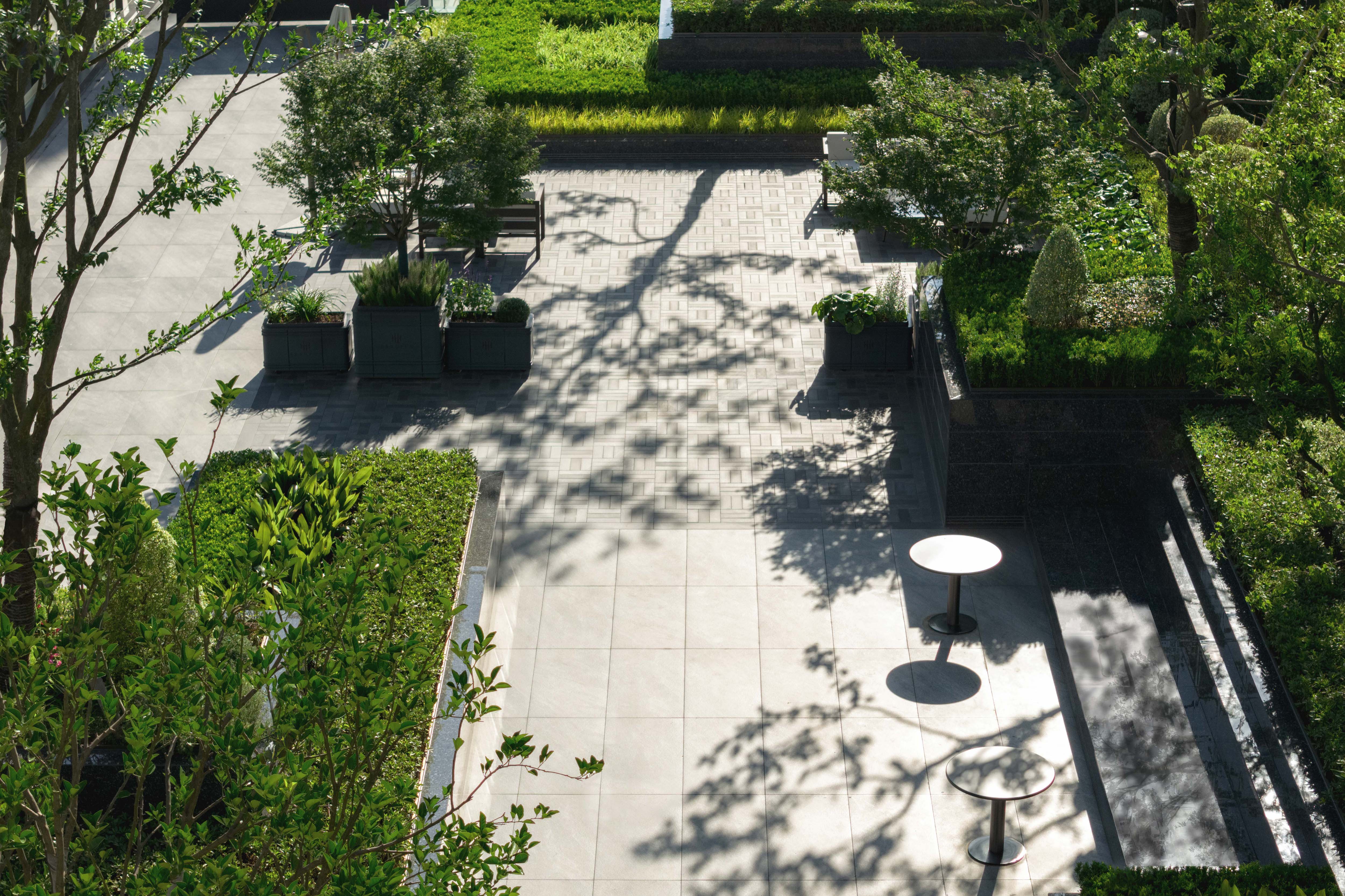 贵阳·誉鹭湖丨中国贵阳丨笛东规划设计（北京）股份有限公司,UA尤安设计,深圳31设计-40