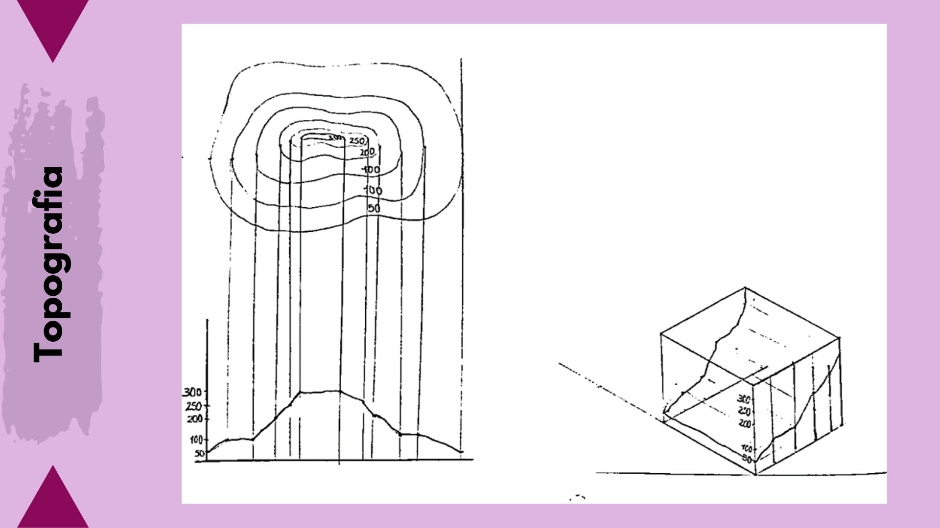 Portafolio geometría descriptiva-20