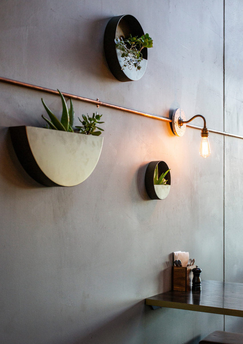 皮克尔斯先生酒吧餐厅-15