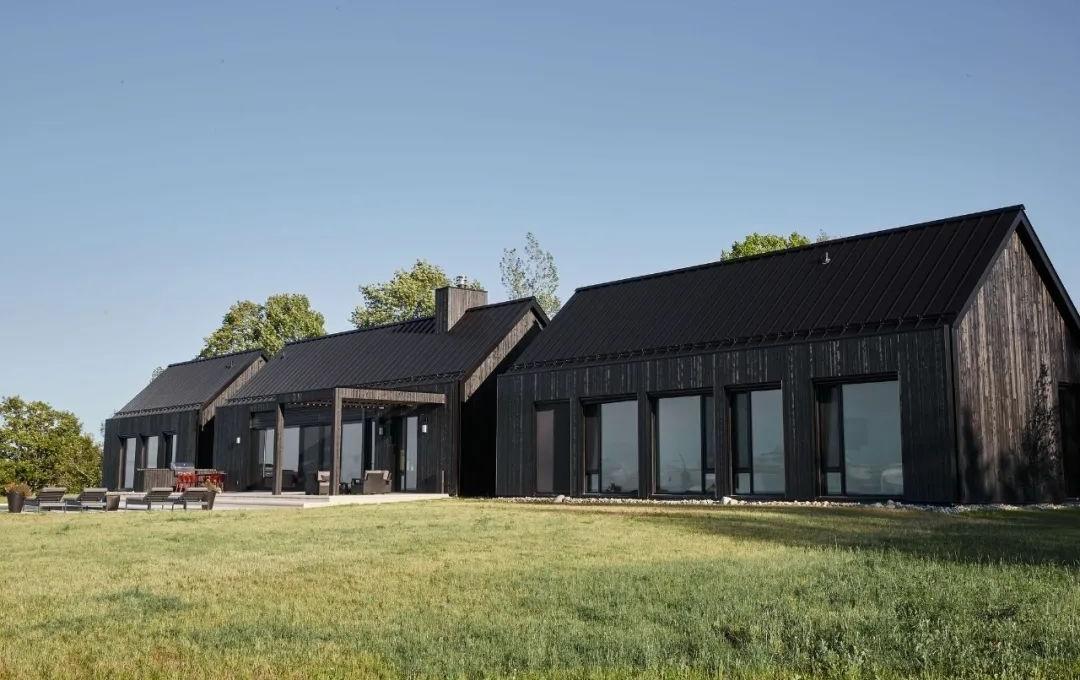 Kim Lambert--向永恒的经典致敬-4