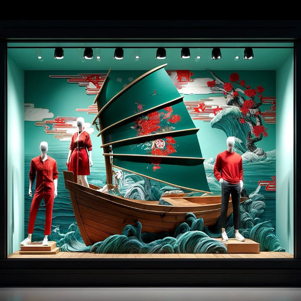 #wanderlust in Hong Kong-0