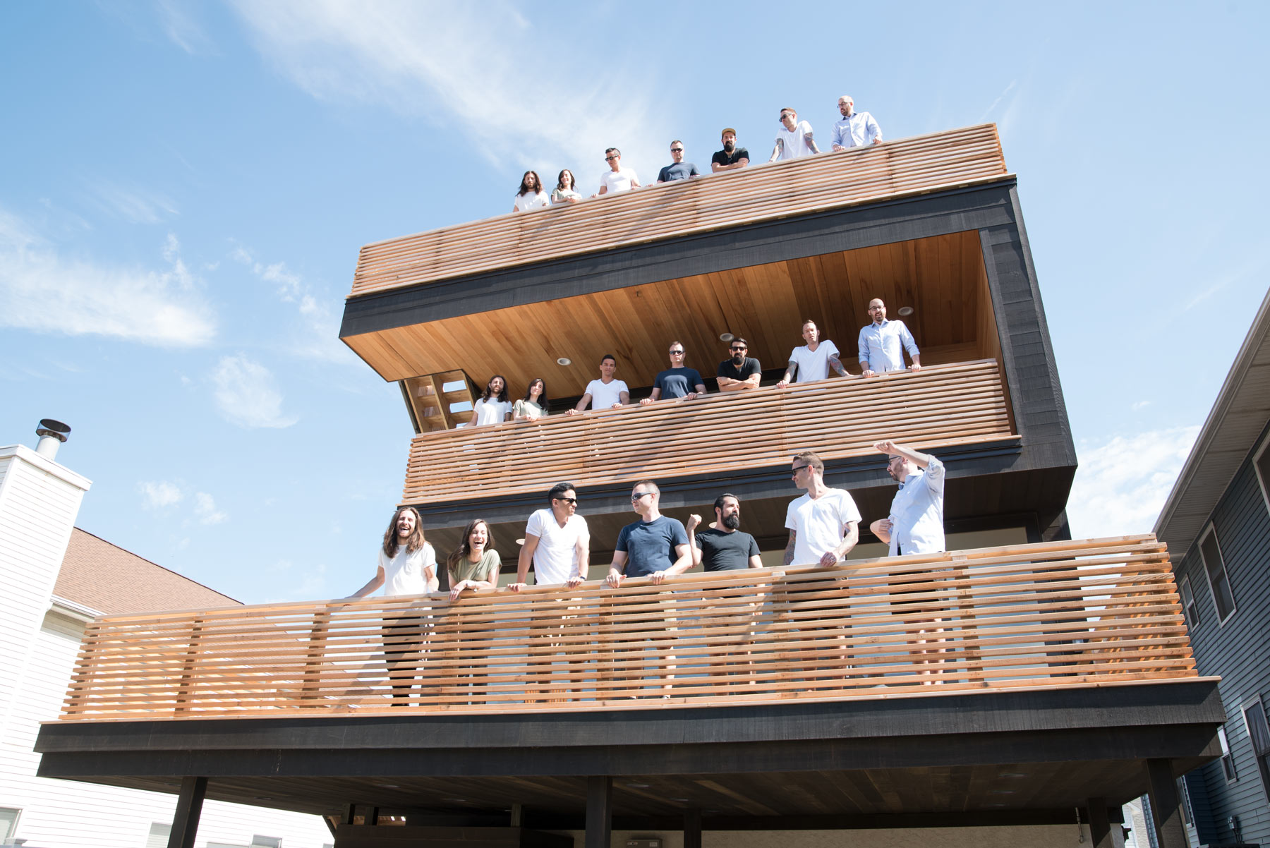 build up west beech-17