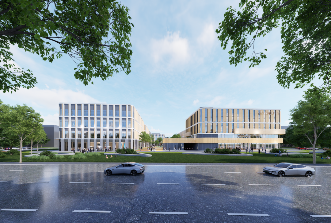 北京的新变量：成为那2%的变量识别者-0