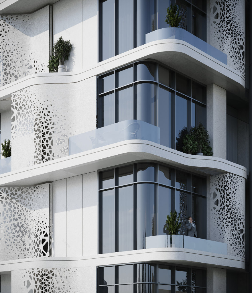 哈马特山(这里hills在没有更多背景下可翻译为山 ,若有具体地理背景可更精准对应) 丨Nuvelti.-11