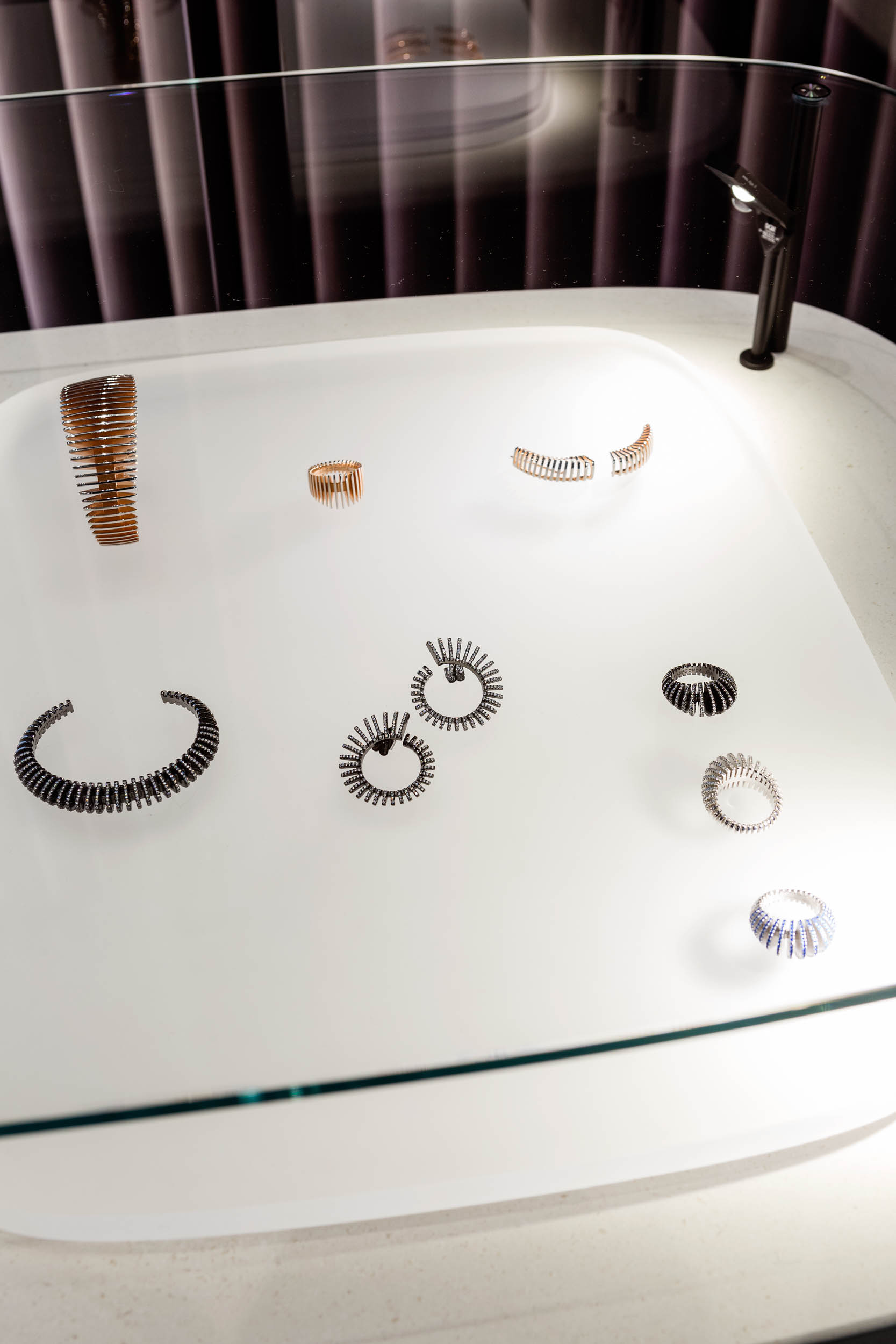 Pianegonda 旗舰店-6