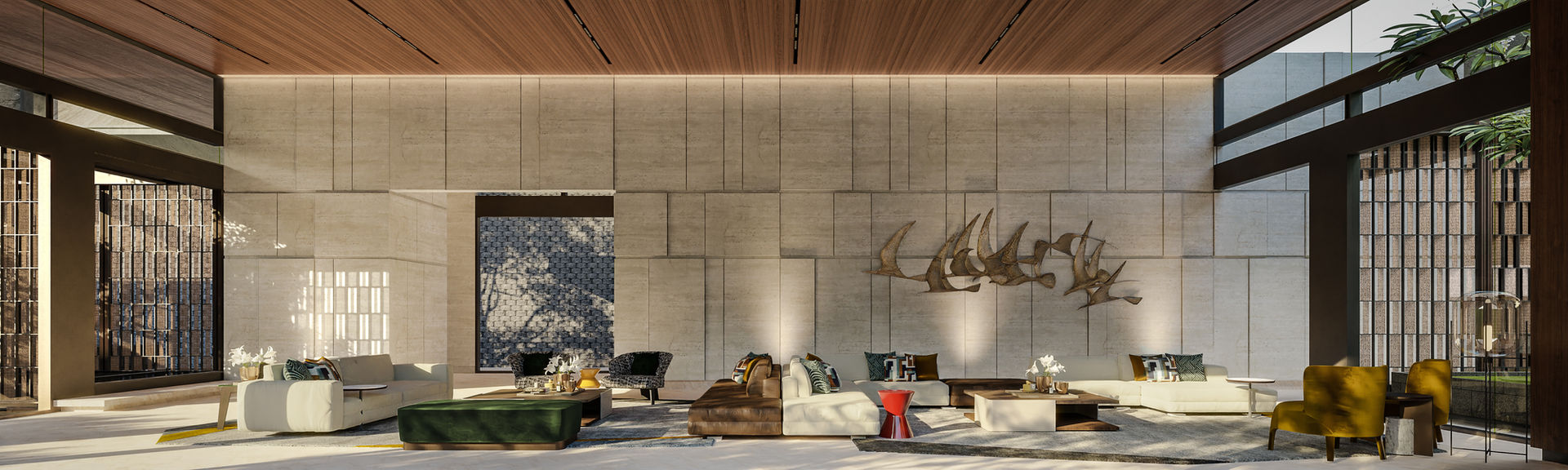 丨印度丨GUNAWAN X GUNAWAN-29