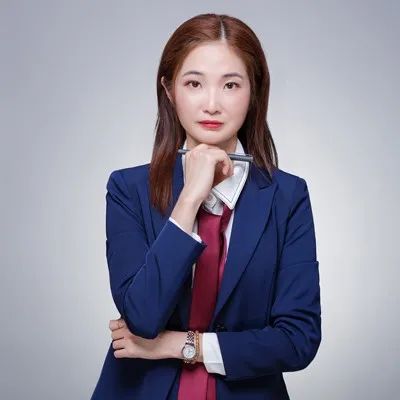 奥园广场 SY7 工业风公寓,温馨静谧的设计亮点-7