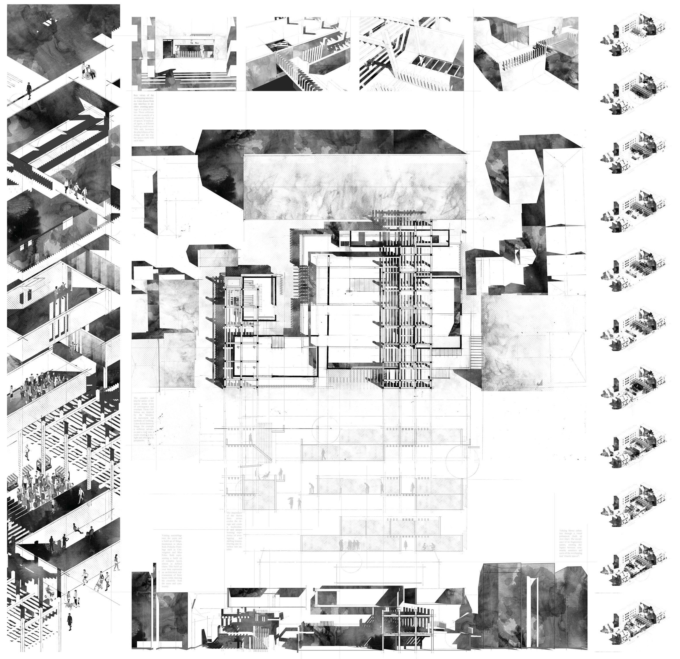 思考馆 | 让孩子们在科学实验中学习与玩耍-16