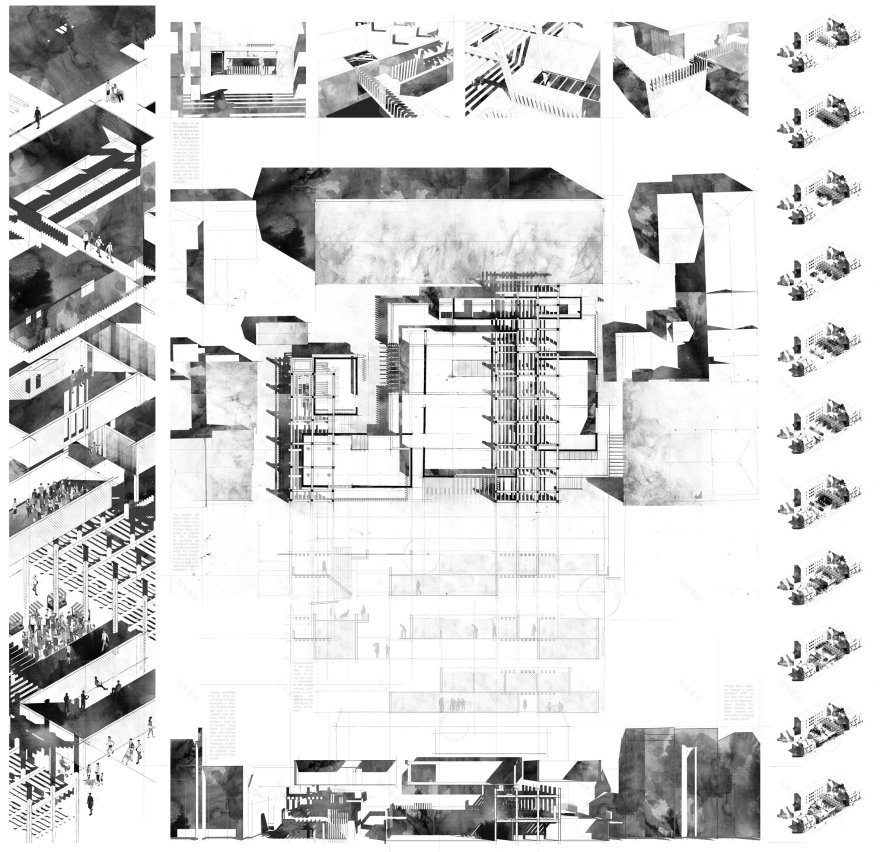 思考馆 | 让孩子们在科学实验中学习与玩耍-16