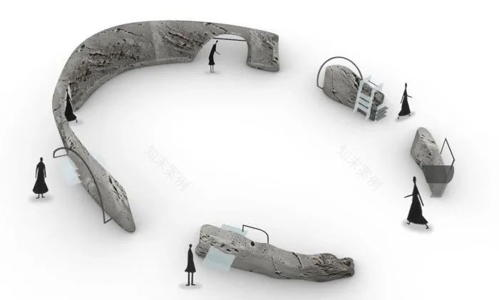 LOOKNOW西南首家旗舰店丨中国成都丨蘑菇云设计工作室-38