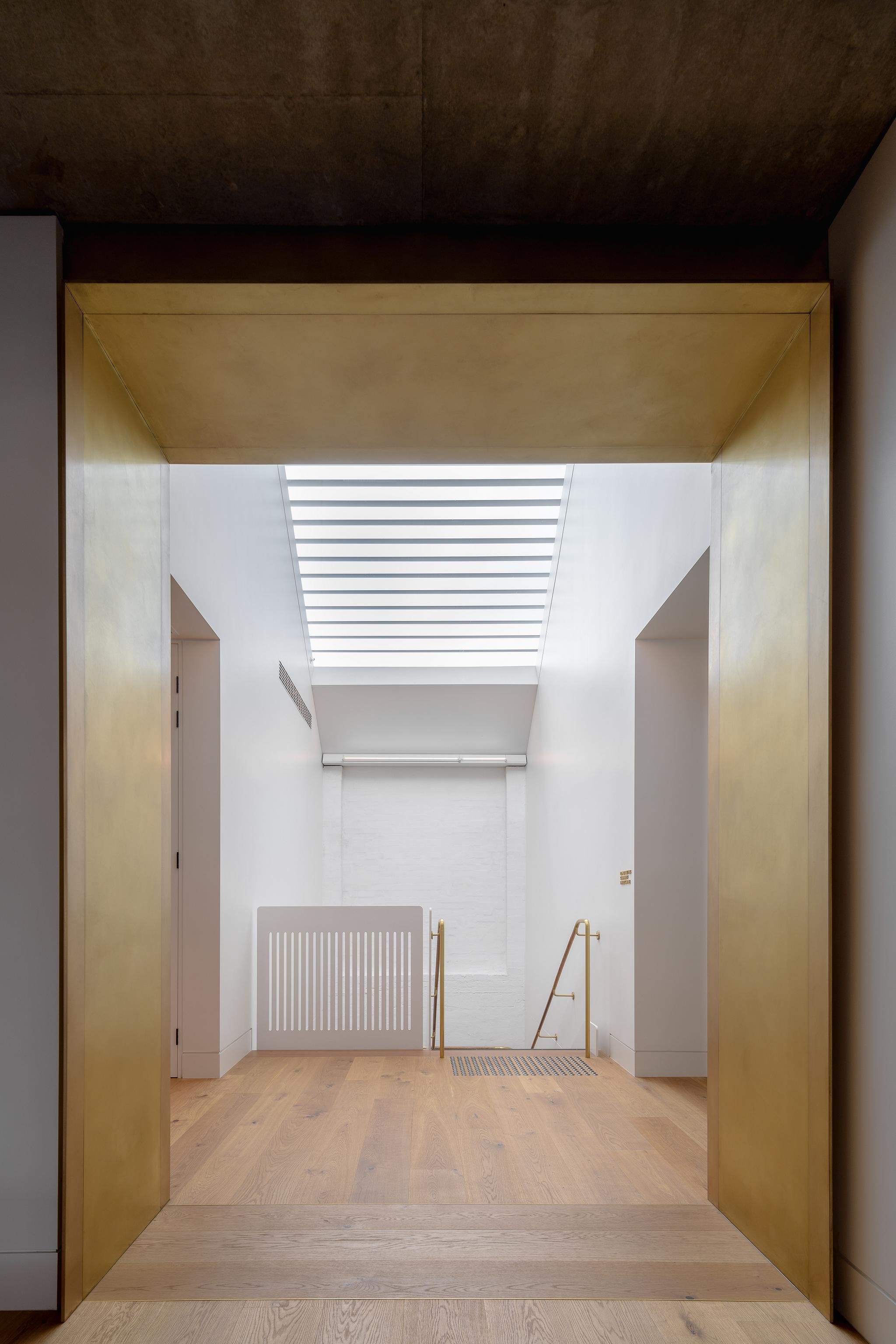 Judith Neilson 新闻与思想学院-15