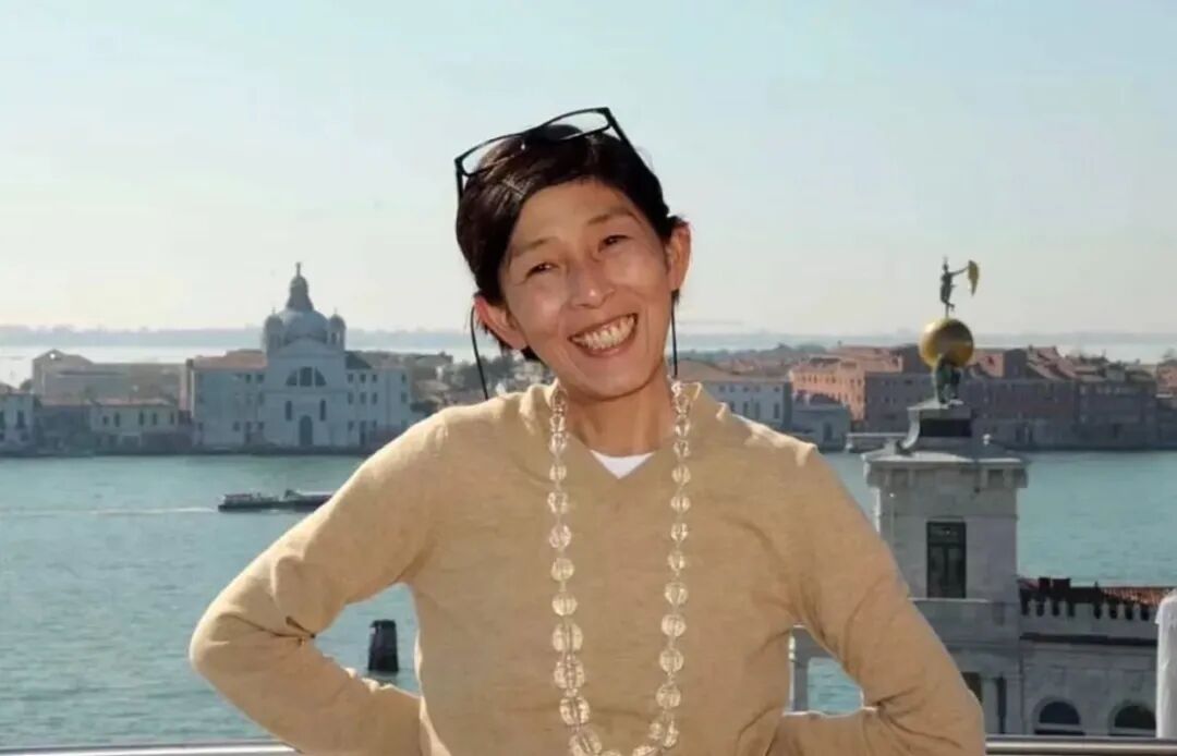 经验谈No.282｜超强执行力学姐，运用“懒”字诀，懒得重复做无用功＋懒得拖延！凭着一股子实干劲拿下UAL！-37