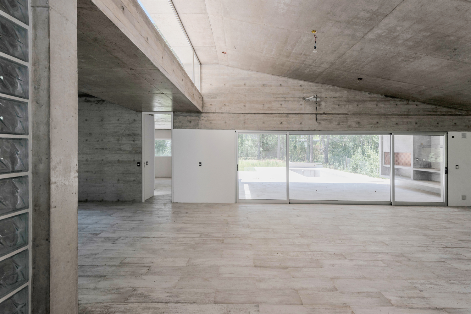 迪维萨德罗住宅-43