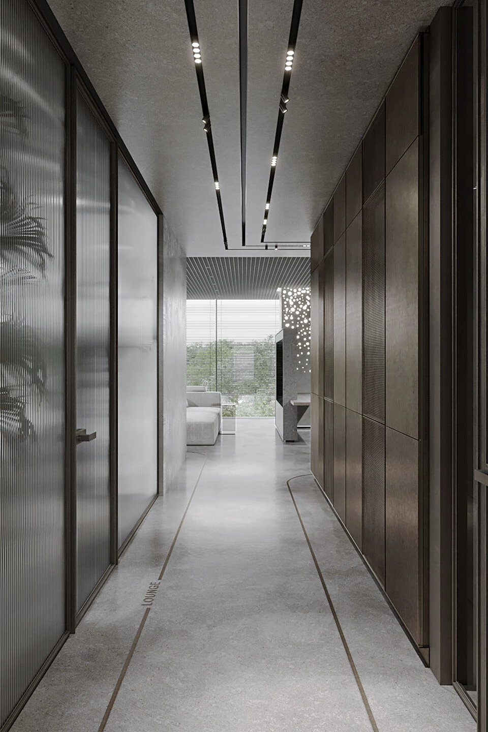 乌克兰 IQOSA 办公室丨乌克兰基辅-48