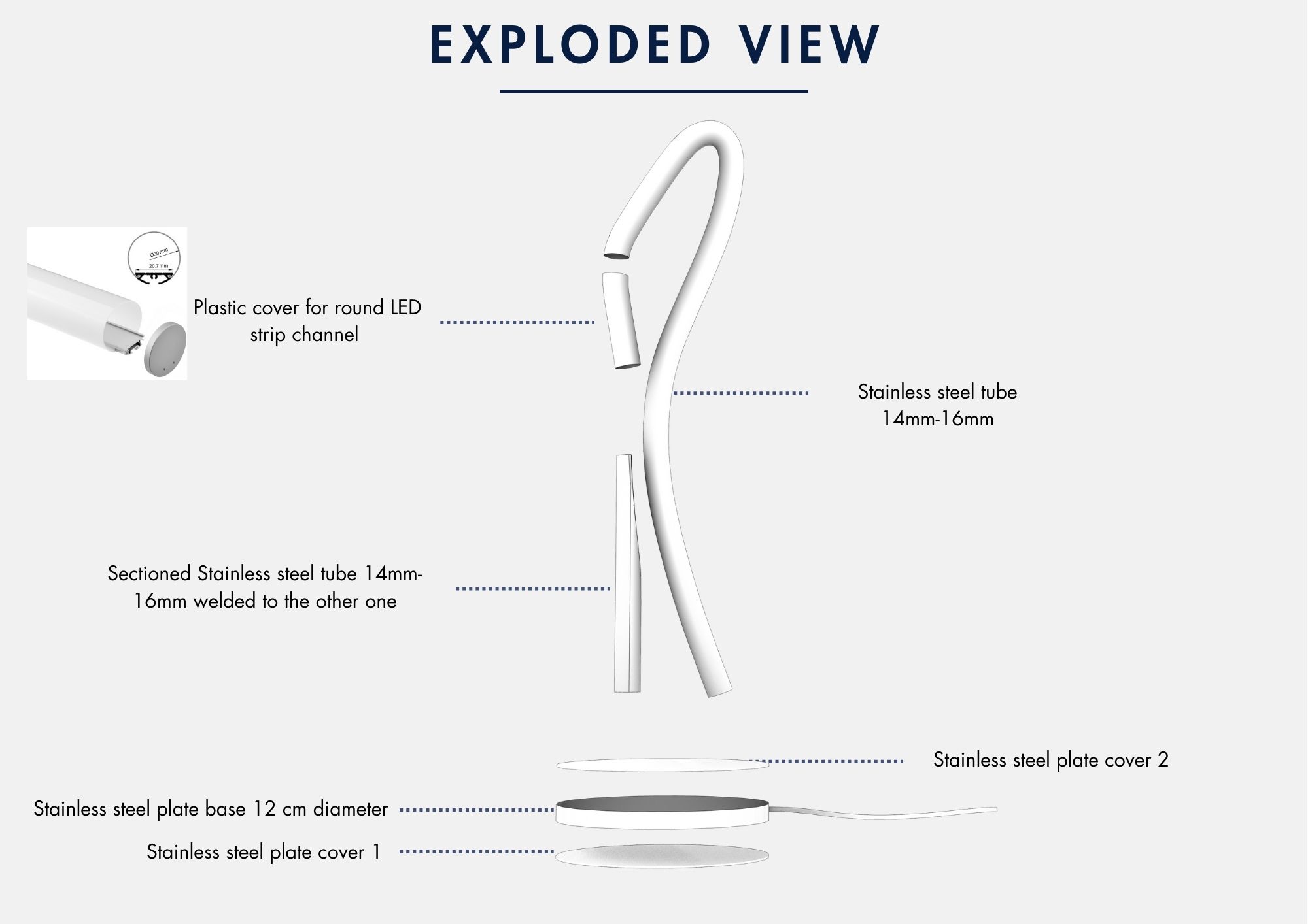 弗拉默照明套装-22