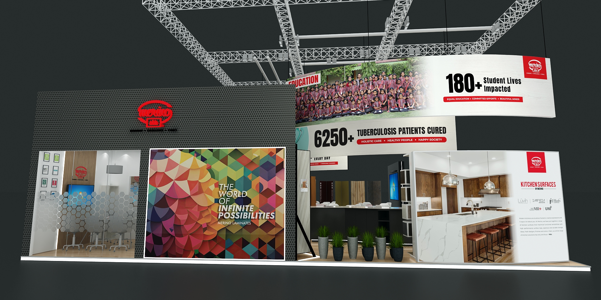 MERINO@INTERZUM 2023-6