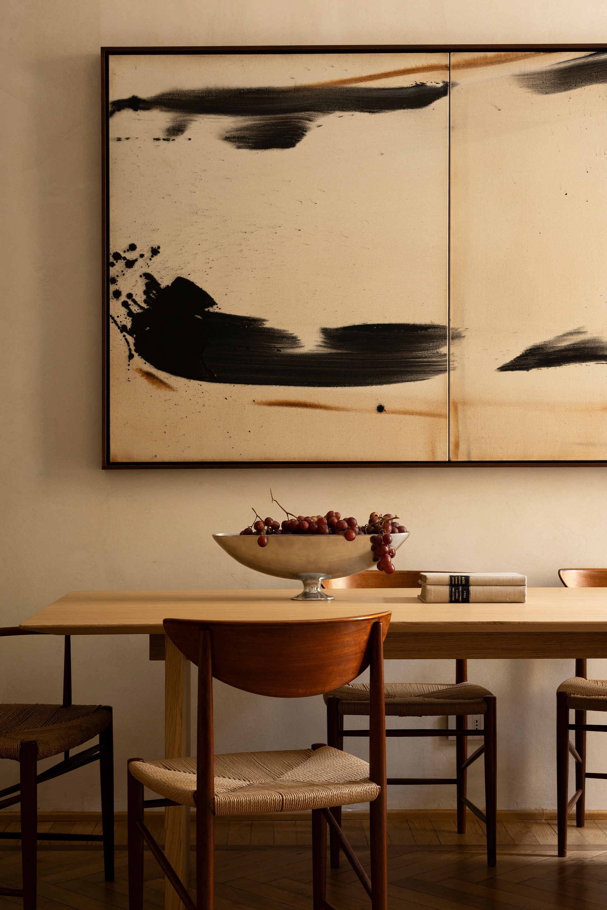 Opus XXX 公寓 · Opus Atelier丨意大利米兰丨Opus atelier 工作室-19