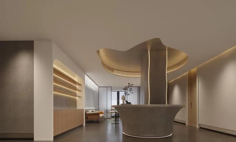 《微笑小天使》月子会所-0