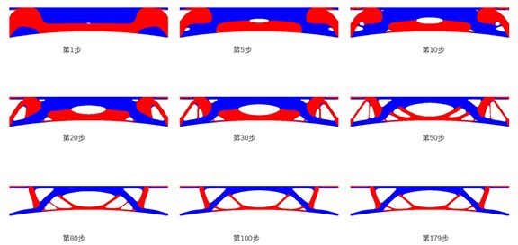 ShenjiaGarden Intangible Heritage Pavilion / Archi-Union Architects + TJAD-59