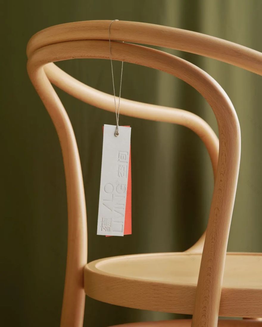 ILO Living 零售展厅丨中国上海丨Yatofu Creatives-10