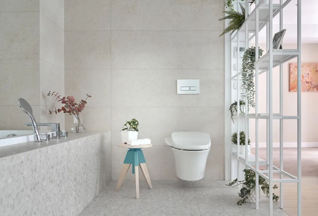 女人向往的空间-28