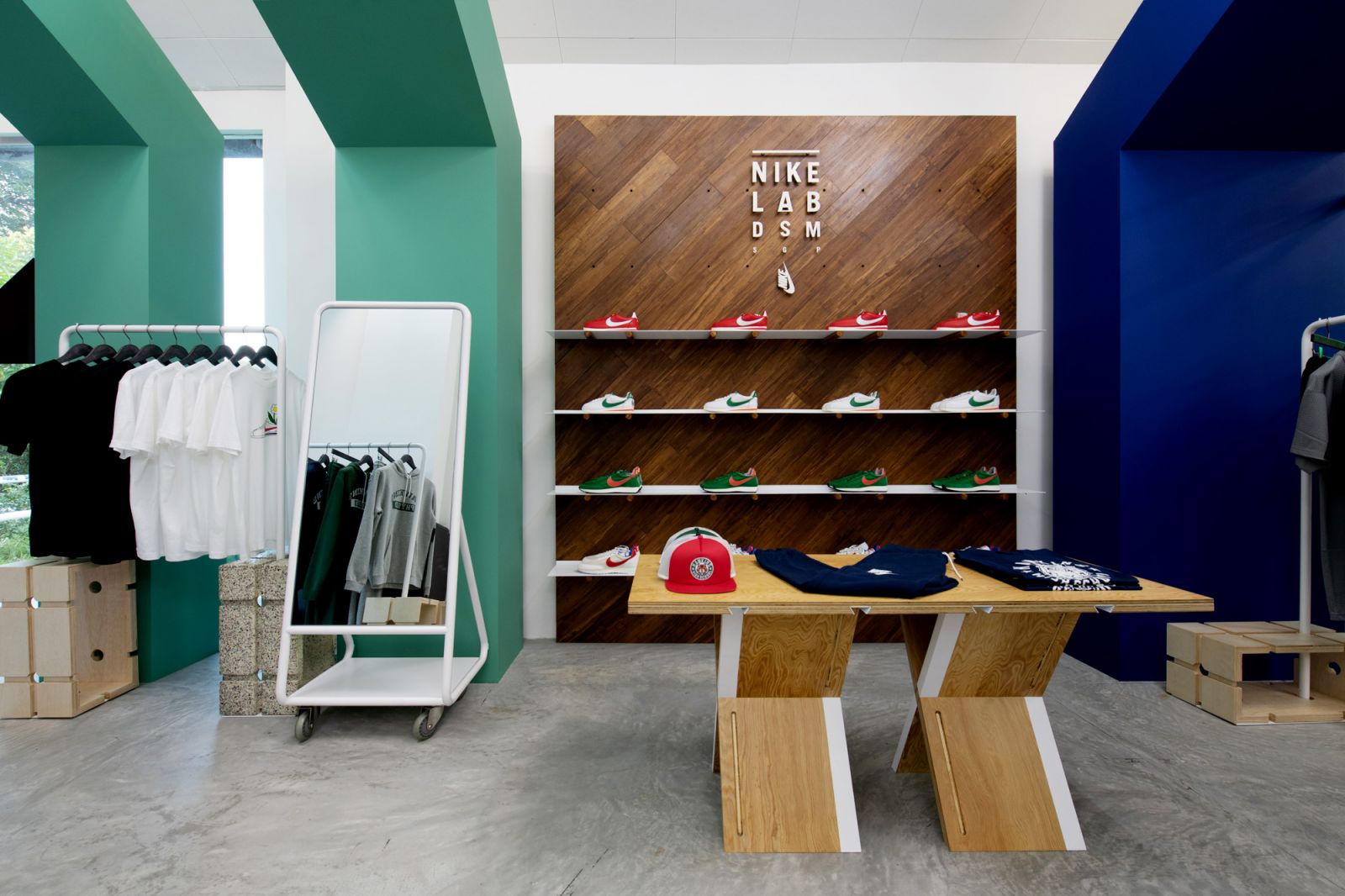 多佛街香水市场-163