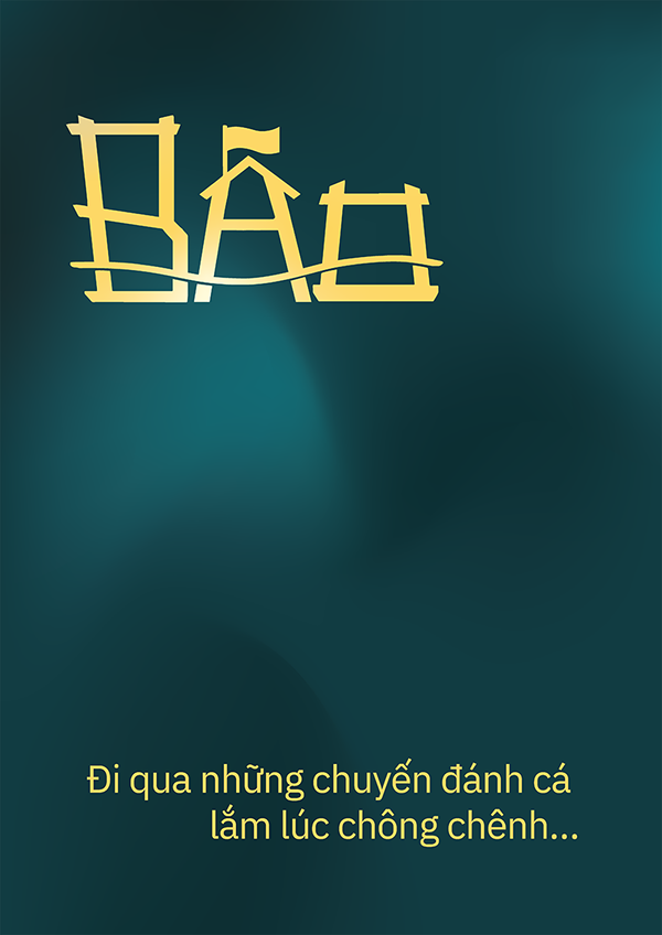 Lênh Đênh E·hibition · Đà Nẵng tui丨Tran Viet Huy-39