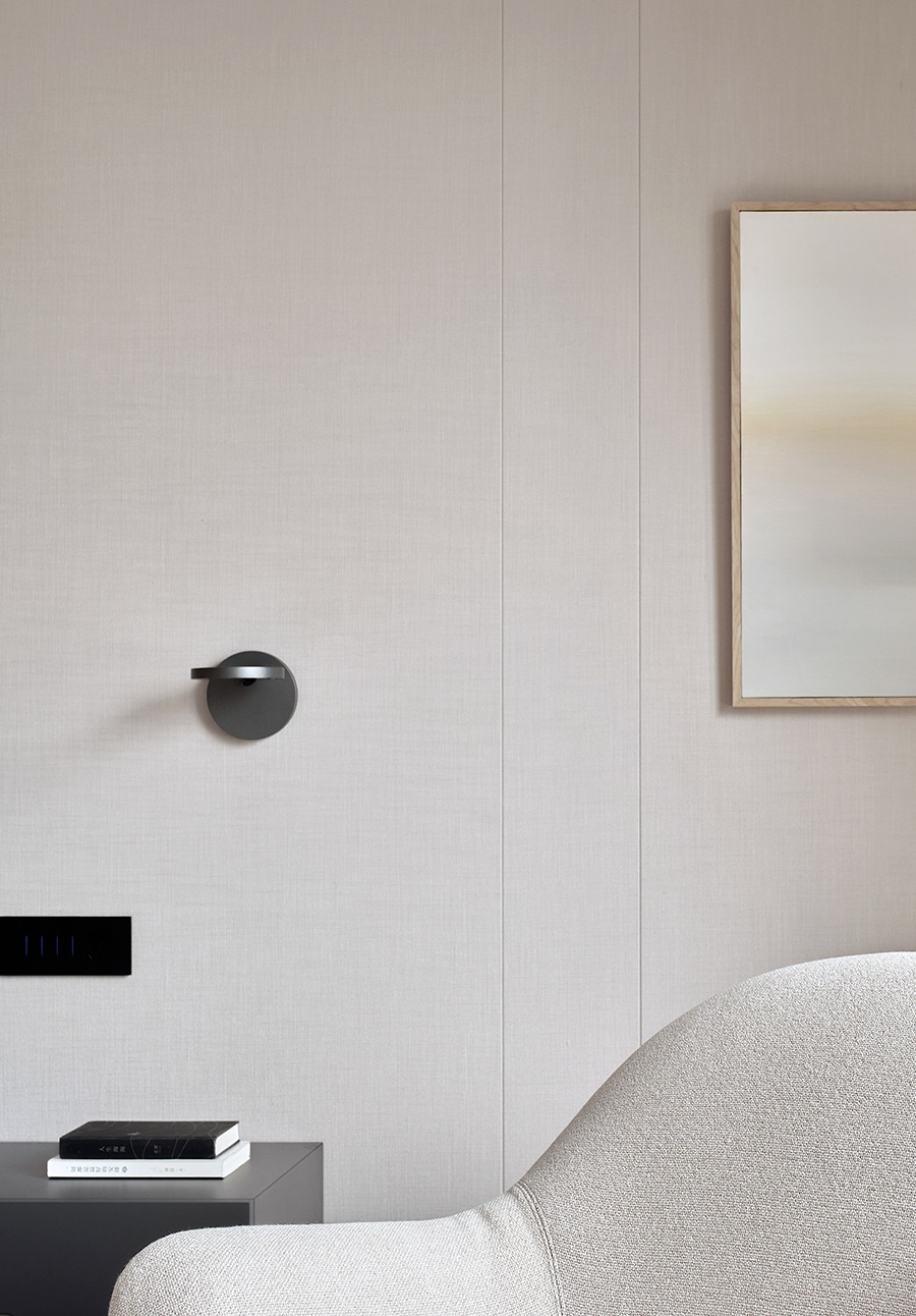 设计师之家丨中国温州丨摩尔设计-49