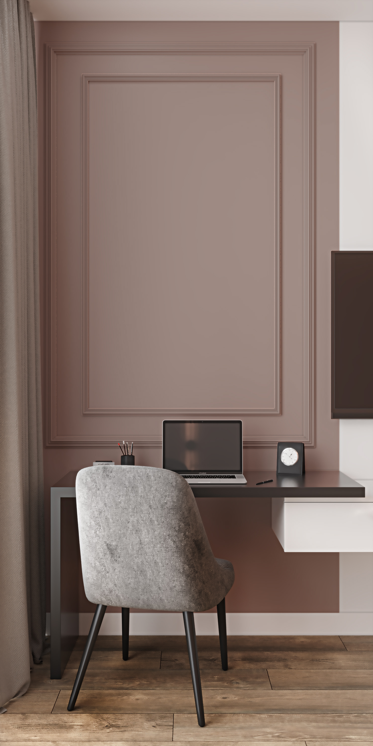 MODERN CLASSIC INTERIOR (КОПИЯ)-4