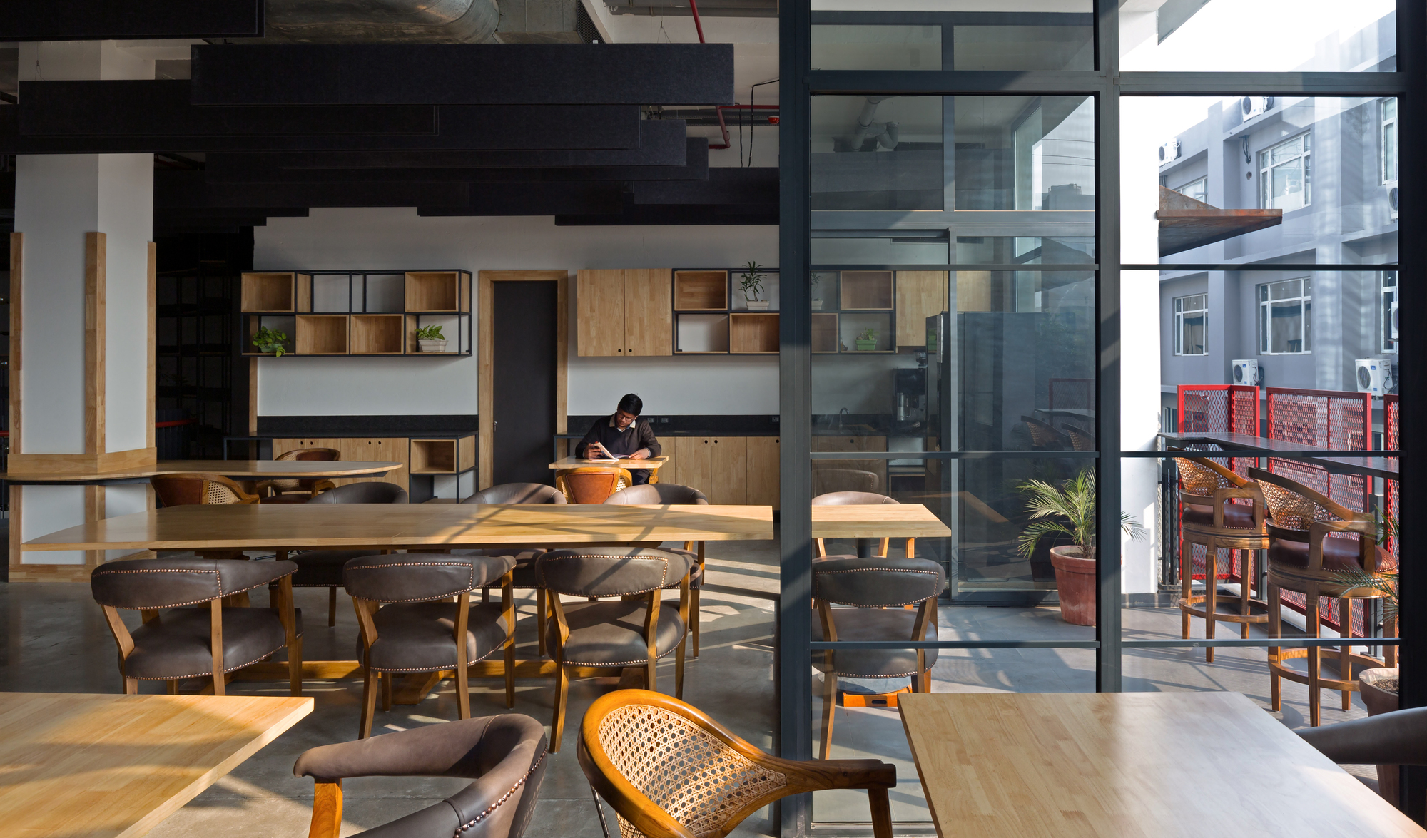 Visage Beauty & Health Care Pvt Ltd / groupDCA-50