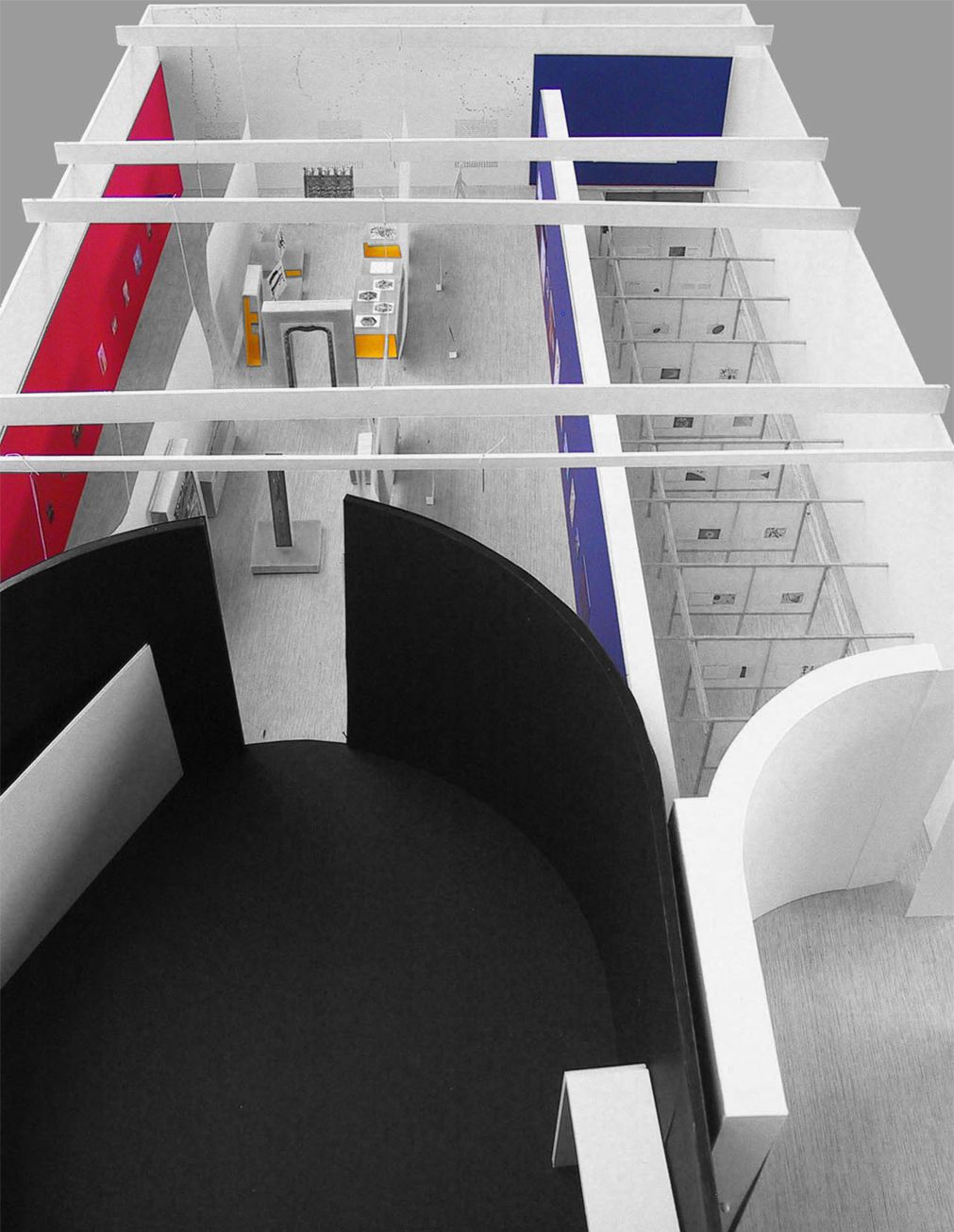 NATURE & ART – emiliana design studio-18