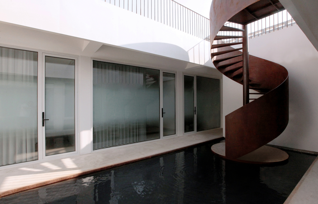 DK大可建筑|寰球丽舍-146