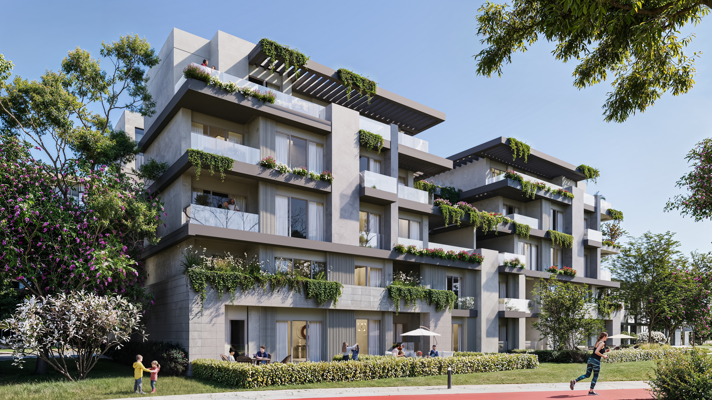 101 | ATTAL PORPERITIES | M6-9