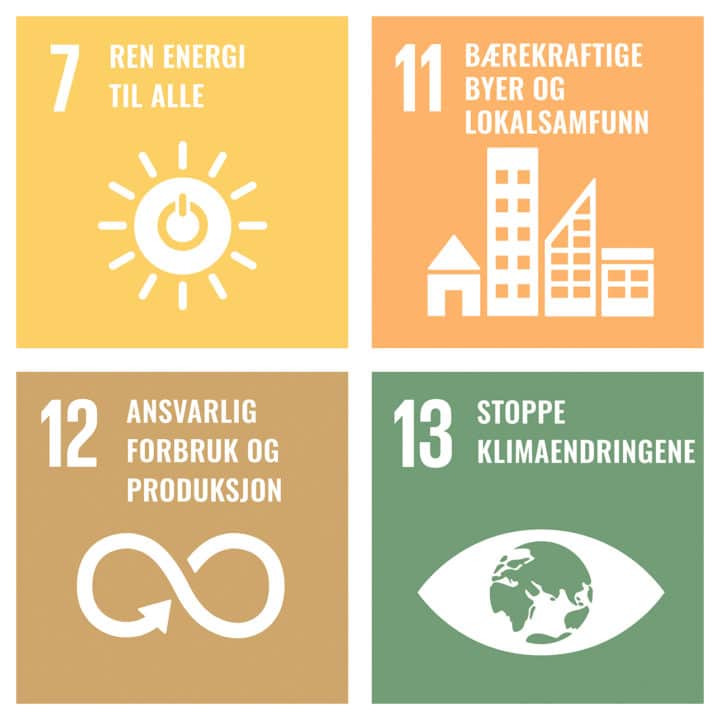 Bontelabo新办公场地调研项目丨挪威-9