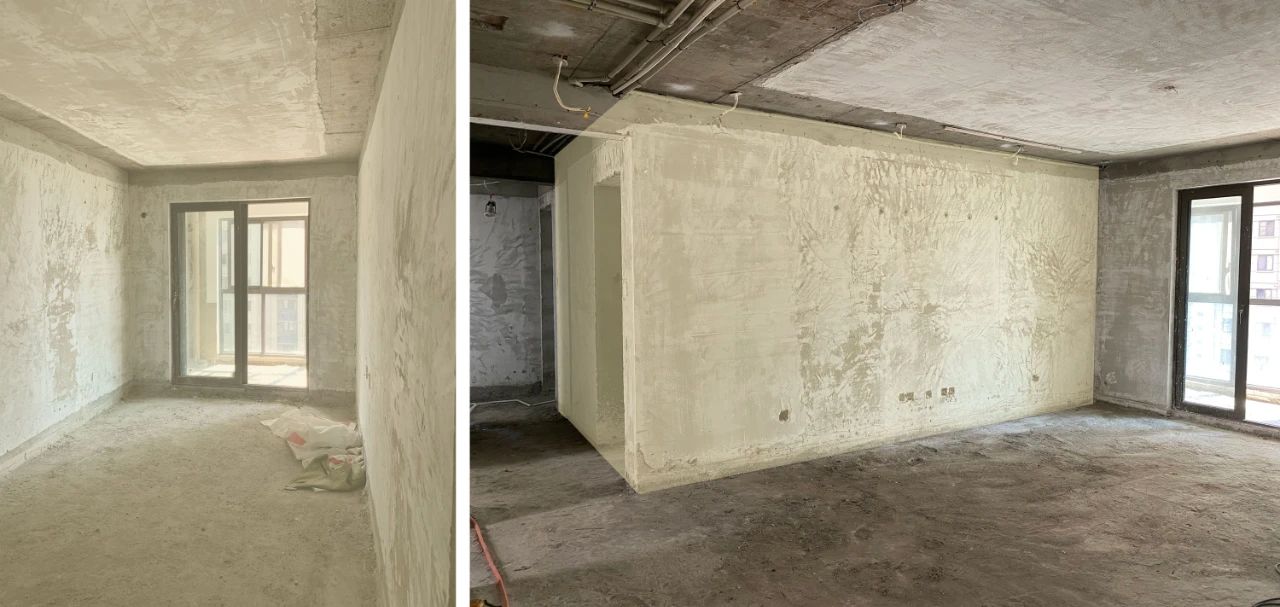 日日常晏如丨中国南京丨山止川行设计-2