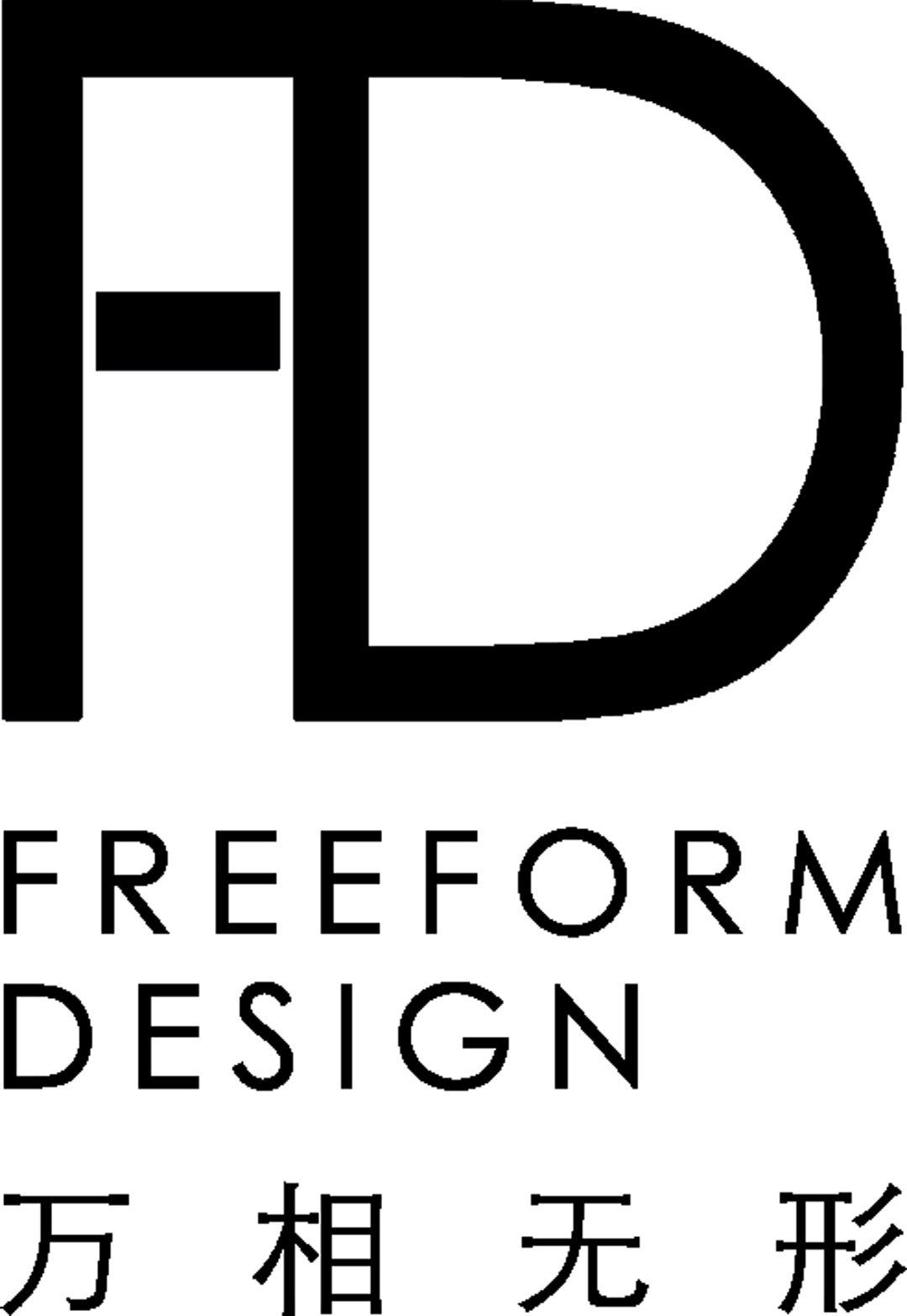 DINZ德网 | 在同一个市场下的12个空间-32